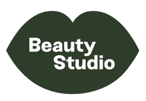 Beauty Studio