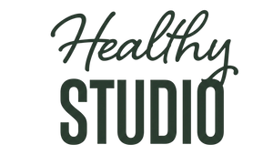 Healthy Studio