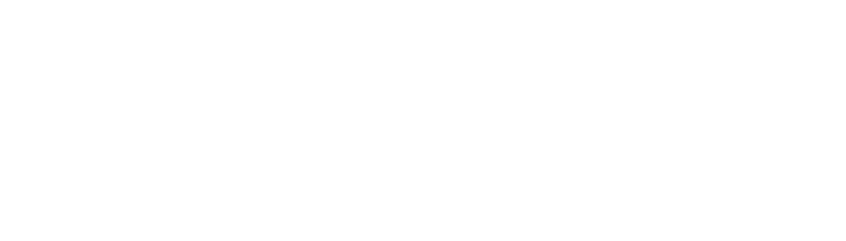 Gatsby Crafts