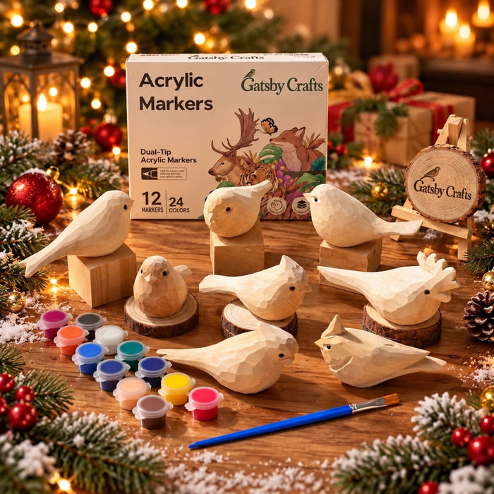 Holiday edition