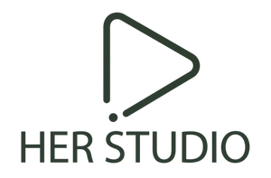 Her Studio