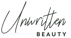 Unwritten Beauty
